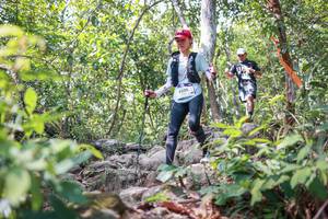 BIB: 
                            <button type="button" onclick="openModal(27702226)" class="btn btn-primary btn-sm float-right btn-popup" data-toggle="modal" data-target=".modal-high-quality">
                        <i class="fas fa-shopping-cart"></i> Add to Cart
                    </button>
                                            <button type="button" onclick="isThisMe(27702226, true)" class="btn btn-success btn-sm float-right btn-popup btn-isme hidden" data-toggle="tooltip" data-placement="bottom" title="นี่คือรูปของคุณใช่ไหม คลิกที่นี่เพื่อเอาเข้าอัลบั้ม">
                        <i class="fas fa-plus"></i> Add to album
                    </button>
                    <button type="button" onclick="isThisMe(27702226, false)" class="btn btn-warning btn-sm float-right btn-popup btn-isnotme hidden">
                        <i class="fas fa-ban"></i> Remove from album
                    </button>